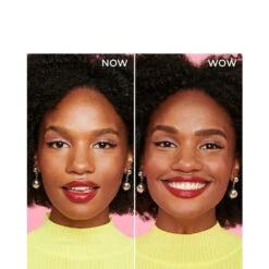 Benefit Brow Microfilling Pen Medium Brown -Cosmetica Promotiewinkel 1042972 4