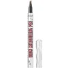 Benefit Brow Microfilling Pen Drak Brown -Cosmetica Promotiewinkel 1042973