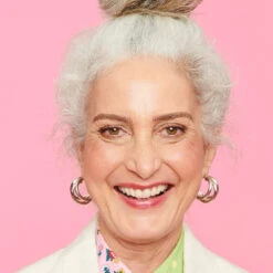 Benefit Brow Microfilling Pen Drak Brown -Cosmetica Promotiewinkel 1042973 4