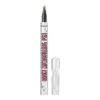 Benefit Brow Microfilling Pen Blonde -Cosmetica Promotiewinkel 1042974