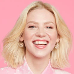 Benefit Brow Microfilling Pen Blonde -Cosmetica Promotiewinkel 1042974 4