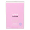 Chanel Chance Eau Fraiche Giftset
