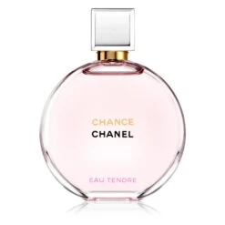 Chanel Chance Eau Tendre Eau De Parfum Spray