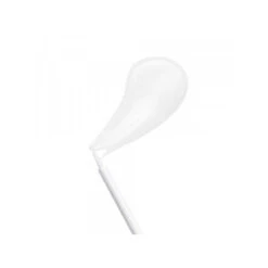 Lancome Cils Booster Lash Serum -Cosmetica Promotiewinkel 1043119 2