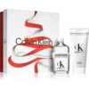 Calvin Klein CK Everyone Giftset -Cosmetica Promotiewinkel 1043127