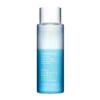 Clarins Eye Make-Up Remover -Cosmetica Promotiewinkel 1043149