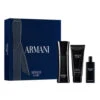 Armani Code Pour Homme Giftset 2 Armani Code Pour Homme Giftset -Cosmetica Promotiewinkel 1043254