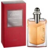 Cartier Declaration Eau De Parfum Spray -Cosmetica Promotiewinkel 1043405