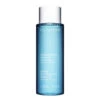 Clarins Demaquillant Express Make-up Remover -Cosmetica Promotiewinkel 1043427