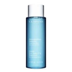 Clarins Demaquillant Express Make-up Remover
