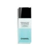 Chanel Demaquillant Yeux Intense Make-up Remover -Cosmetica Promotiewinkel 1043428