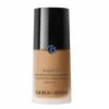 Giorgio Armani Designer Lift Foundation 7 -Cosmetica Promotiewinkel 1043441
