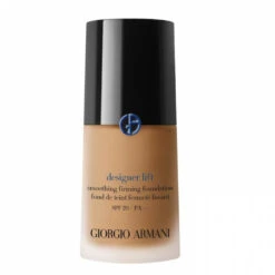 Giorgio Armani Designer Lift Foundation 7
