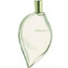Kenzo Du0027Ete Eau De Parfum Spray -Cosmetica Promotiewinkel 1043444