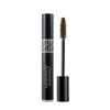 Christian Dior Diorshow Mascara -Cosmetica Promotiewinkel 1043453