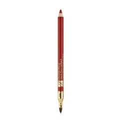 Estee Lauder Double Wear Lip Pencil