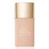 Estee Lauder Double Wear Foundation 1 Estee Lauder Double Wear Foundation -Cosmetica Promotiewinkel 1043491