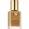 Estee Lauder Double Wear Foundation 5W1. Bronze 1 Estee Lauder Double Wear Foundation 5W1. Bronze -Cosmetica Promotiewinkel 1043498