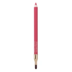 Estee Lauder Double Wear Stay-In-Place Lip Pencil