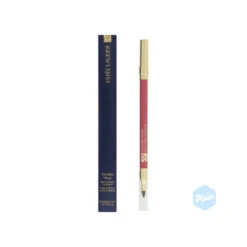 Estee Lauder Double Wear Stay-In-Place Lip Pencil -Cosmetica Promotiewinkel 1043510 3