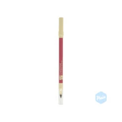 Estee Lauder Double Wear Stay-In-Place Lip Pencil -Cosmetica Promotiewinkel 1043510 4