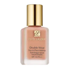 Estee Lauder Double Wear Stay-In-Place Foundation