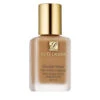 Estee Lauder Double Wear Stay-In-Place Foundation 3C2. Pebble 1 Estee Lauder Double Wear Stay-In-Place Foundation 3C2. Pebble -Cosmetica Promotiewinkel 1043522