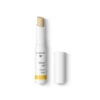 Dr. Hauschka Coverstick 02. Sand 1 Dr. Hauschka Coverstick 02. Sand -Cosmetica Promotiewinkel 1043531