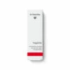Dr. Hauschka Nagelverzorging Olie -Cosmetica Promotiewinkel 1043535
