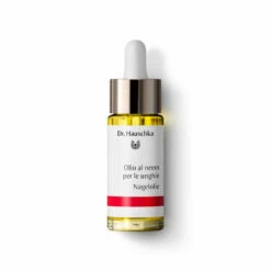 Dr. Hauschka Nagelverzorging Olie -Cosmetica Promotiewinkel 1043535 2