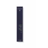 Dr. Hauschka Mascara 01. Black -Cosmetica Promotiewinkel 1043547