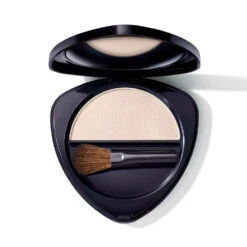 Dr. Hauschka Highlighter Illuminating -Cosmetica Promotiewinkel 1043585 3