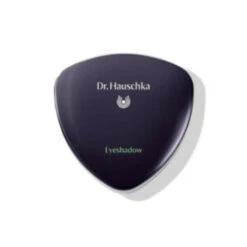 Dr. Hauschka Oogschaduw 04. Verdelite -Cosmetica Promotiewinkel 1043591 2