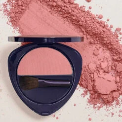 Dr. Hauschka Blush No. 1 Raspberry 7 Dr. Hauschka Blush No. 1 Raspberry -Cosmetica Promotiewinkel 1043596 3