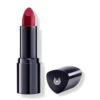 Dr. Hauschka Lippenstift -Cosmetica Promotiewinkel 1043602