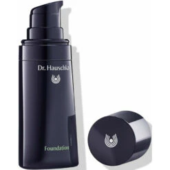Dr. Hauschka Foundation