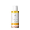 Dr. Hauschka Make-up Remover -Cosmetica Promotiewinkel 1043654