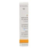 Dr. Hauschka Concealer 1 Dr. Hauschka Concealer -Cosmetica Promotiewinkel 1043677