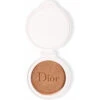 Christian Dior Dreamskin Refill 1 Christian Dior Dreamskin Refill -Cosmetica Promotiewinkel 1043700