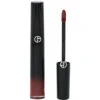 Giorgio Armani Ecstasy Lipgloss 200 -Cosmetica Promotiewinkel 1043800