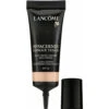 Lancome Effacernes Concealer 2 Lancome Effacernes Concealer -Cosmetica Promotiewinkel 1043803
