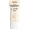 Embryolisse CC Creme -Cosmetica Promotiewinkel 1043884
