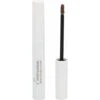 Embryolisse Wenkbrauw Mascara Light Brown