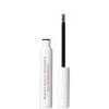 Embryolisse Wenkbrauw Mascara Deep Brown
