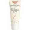 Embryolisse BB Cream -Cosmetica Promotiewinkel 1043917