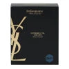 Yves Saint Laurent Extremely For Lips Make-up Palette -Cosmetica Promotiewinkel 1044030
