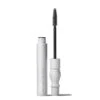MAC Cosmetics False Lashes Primer -Cosmetica Promotiewinkel 1044056