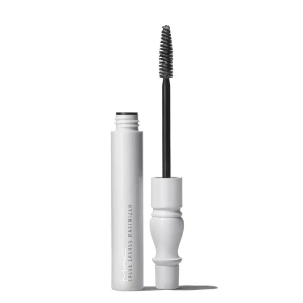 MAC Cosmetics False Lashes Primer 3 MAC Cosmetics False Lashes Primer