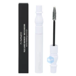 MAC Cosmetics False Lashes Primer 8 MAC Cosmetics False Lashes Primer -Cosmetica Promotiewinkel 1044056 3