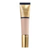 Estee Lauder Futurist Hydra Rescue Foundation SPF 45 3C2 Pebble -Cosmetica Promotiewinkel 1044174